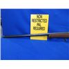 Image 4 : Non-Restricted - Husqvarna Model M98 Bolt Action in 6.5x55