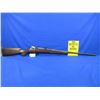 Image 5 : Non-Restricted - Husqvarna Model M98 Bolt Action in 6.5x55
