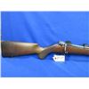 Image 6 : Non-Restricted - Husqvarna Model M98 Bolt Action in 6.5x55