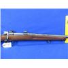 Image 7 : Non-Restricted - Husqvarna Model M98 Bolt Action in 6.5x55