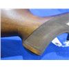 Image 9 : Non-Restricted - Husqvarna Model M98 Bolt Action in 6.5x55