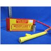 Image 1 : Pains-Wessex Schermuly Miniflare 3 Signal Kit (We Can Not Ship - Pick Up Only)