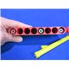 Image 2 : Pains-Wessex Schermuly Miniflare 3 Signal Kit (We Can Not Ship - Pick Up Only)
