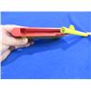 Image 3 : Pains-Wessex Schermuly Miniflare 3 Signal Kit (We Can Not Ship - Pick Up Only)