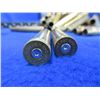 Image 2 : Brass Only - 340 Wby Mag Primed & Unprimed (We Can Not Ship - Pick Up Only)