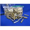 Image 1 : Brass Only - 338 Win. Mag Primed & Unprimed (We Can Not Ship - Pick Up Only)