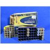 Image 1 : 38 Spl Reloads - Lot of 61 + 3 Brass (We Can Not Ship - Pick Up Only)