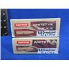 Image 2 : 6.5 Creedmoor 140gr Norma Whitetail Cartridges (We Can Not Ship - Pick Up Only)