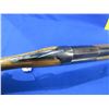 Image 10 : Non-Restricted - Beretta Model S55 O/U in 12 Ga. 2 3/4"