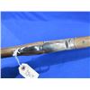 Image 11 : Non-Restricted - Beretta Model S55 O/U in 12 Ga. 2 3/4"