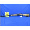 Image 1 : Non-Restricted - Beretta Model S55 O/U in 12 Ga. 2 3/4"
