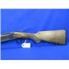 Image 2 : Non-Restricted - Beretta Model S55 O/U in 12 Ga. 2 3/4"