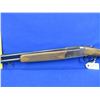 Image 3 : Non-Restricted - Beretta Model S55 O/U in 12 Ga. 2 3/4"