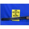 Image 4 : Non-Restricted - Beretta Model S55 O/U in 12 Ga. 2 3/4"
