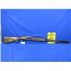 Image 5 : Non-Restricted - Beretta Model S55 O/U in 12 Ga. 2 3/4"