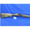Image 6 : Non-Restricted - Beretta Model S55 O/U in 12 Ga. 2 3/4"