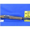 Image 7 : Non-Restricted - Beretta Model S55 O/U in 12 Ga. 2 3/4"