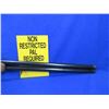 Image 8 : Non-Restricted - Beretta Model S55 O/U in 12 Ga. 2 3/4"