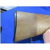 Image 9 : Non-Restricted - Beretta Model S55 O/U in 12 Ga. 2 3/4"