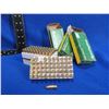 Image 1 : 25 Auto 50gr Metal Case HV Remington (We Can Not Ship - Pick Up Only)