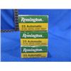 Image 2 : 25 Auto 50gr Metal Case HV Remington (We Can Not Ship - Pick Up Only)
