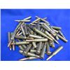 Image 1 : 7MM Mauser (7X57) Reloads - Tub of 61 (We Can Not Ship - Pick Up Only)