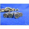 Image 2 : 7MM Mauser (7X57) Reloads - Tub of 61 (We Can Not Ship - Pick Up Only)
