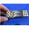 Image 1 : 22 LR Eley Match Cartridges (We Can Not Ship - Pick Up Only) - Box of 50