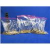Image 1 : 338 Win. Mag Reloads (We Can Not Ship - Pick Up Only) - Lot of 73 - Sold as Components