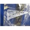 Image 2 : 338 Win. Mag Reloads (We Can Not Ship - Pick Up Only) - Lot of 73 - Sold as Components
