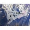 Image 3 : 338 Win. Mag Reloads (We Can Not Ship - Pick Up Only) - Lot of 73 - Sold as Components