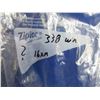 Image 4 : 338 Win. Mag Reloads (We Can Not Ship - Pick Up Only) - Lot of 73 - Sold as Components