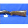 Image 2 : Non-Restricted - Anschutz Single Shot in 9mm Flobert