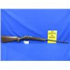 Image 5 : Non-Restricted - Anschutz Single Shot in 9mm Flobert