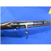 Image 9 : Non-Restricted - Anschutz Single Shot in 9mm Flobert