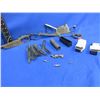 Image 1 : Lot of Misc. - Magazines, Floorplates, Triggers/Guards, Stripper Clips, Etc.