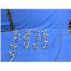 Image 1 : Lot of 20 Misc. Tube Magazine Springs