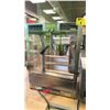 Image 2 : CRETORS COMMERCIAL POPCORN MACHINE GR6A1X-XX-X