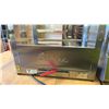 Image 4 : CRETORS COMMERCIAL POPCORN MACHINE GR6A1X-XX-X
