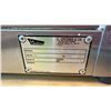 Image 5 : CRETORS COMMERCIAL POPCORN MACHINE GR6A1X-XX-X