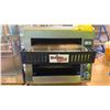 Image 2 : QCS QUARTZ CONVECTION SYSTEM QCS-1-35C