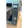 Image 3 : QCS QUARTZ CONVECTION SYSTEM QCS-1-35C