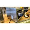 Image 4 : QCS QUARTZ CONVECTION SYSTEM QCS-1-35C