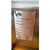 Image 5 : QCS QUARTZ CONVECTION SYSTEM QCS-1-35C