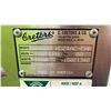 Image 6 : CRETORS STAINLESS STEEL COMMERCIAL HOTDOG ROLLER MACHINE HD24AC-CAH
