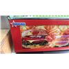 Image 2 : OMCAN COMMERCIAL WARMING SHOWCASE DW-CD-0660