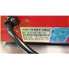 Image 4 : OMCAN COMMERCIAL WARMING SHOWCASE DW-CD-0660