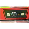 Image 5 : OMCAN COMMERCIAL WARMING SHOWCASE DW-CD-0660