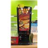 Image 1 : COMMERCIAL NACHO CHEESE DISPENSER 5300