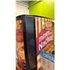 Image 2 : COMMERCIAL NACHO CHEESE DISPENSER 5300